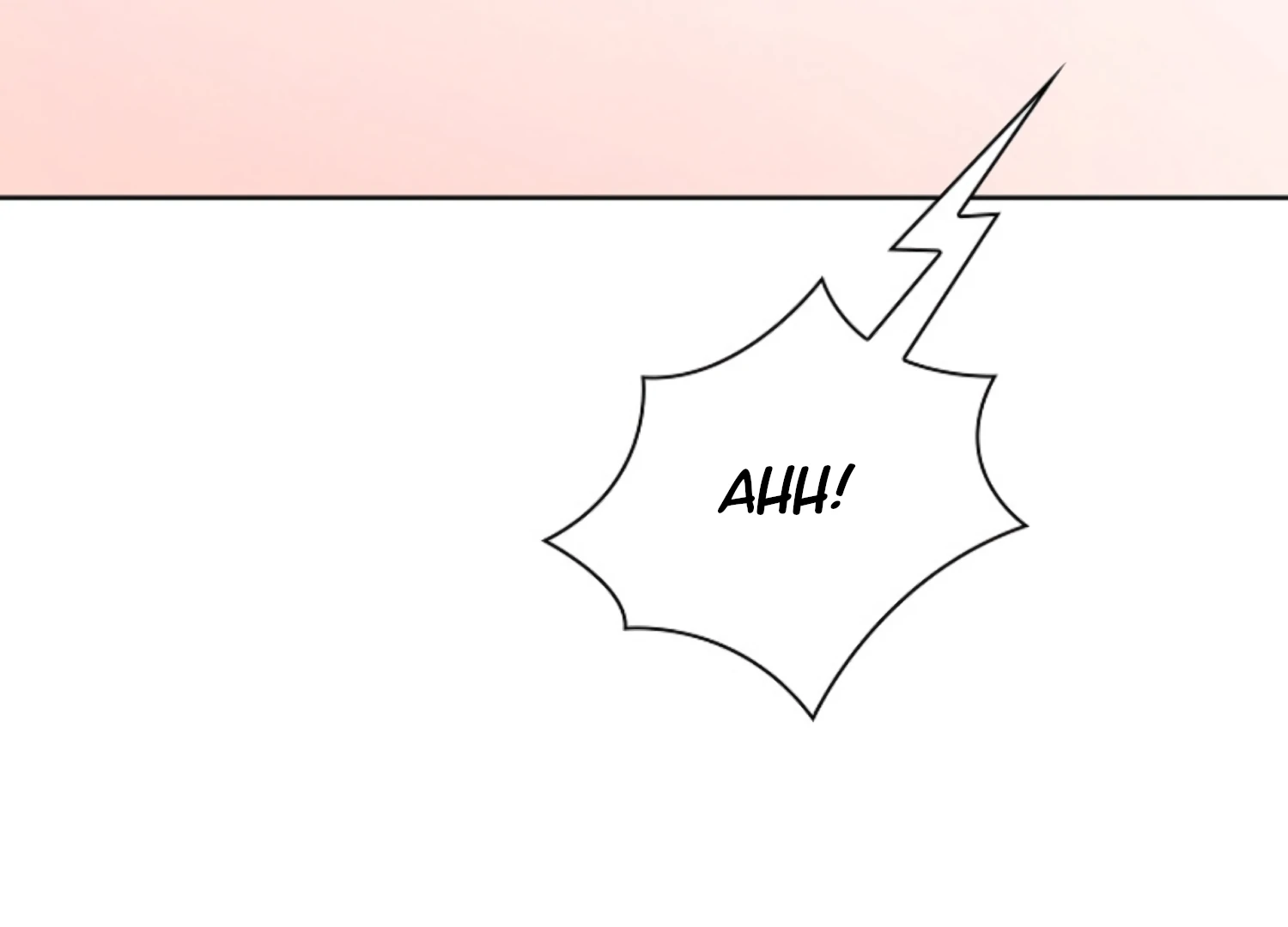 Octopus Game Chapter 7 - Page 25