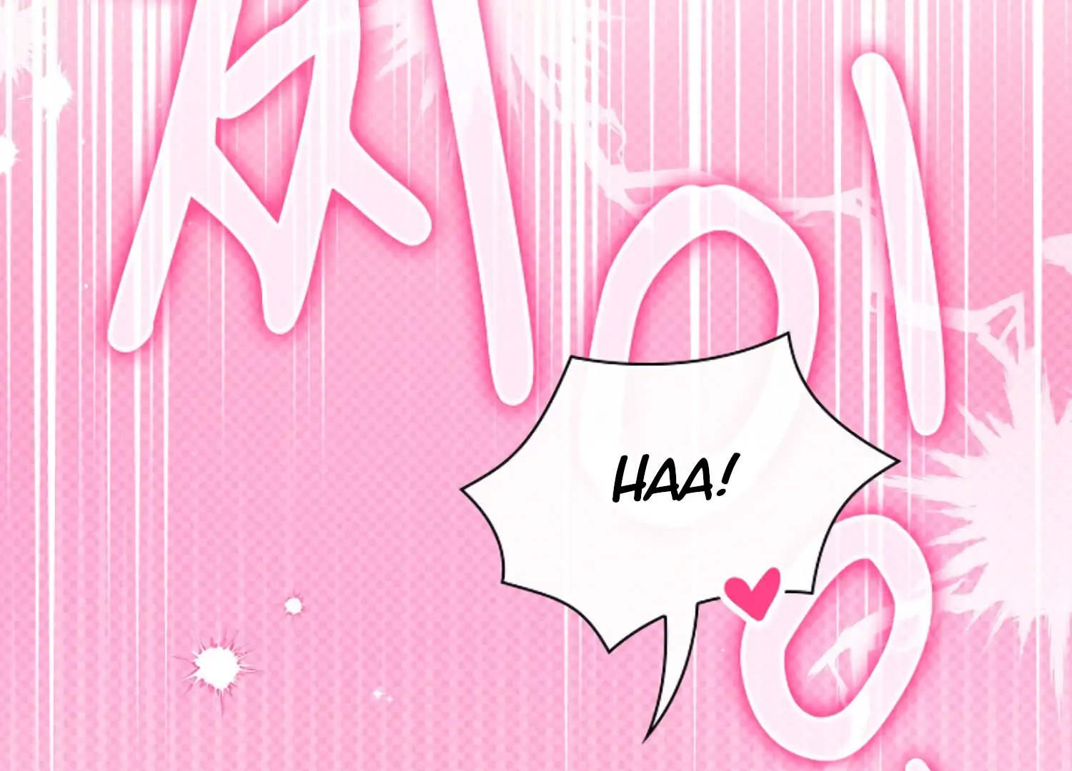 Octopus Game Chapter 7 - Page 27
