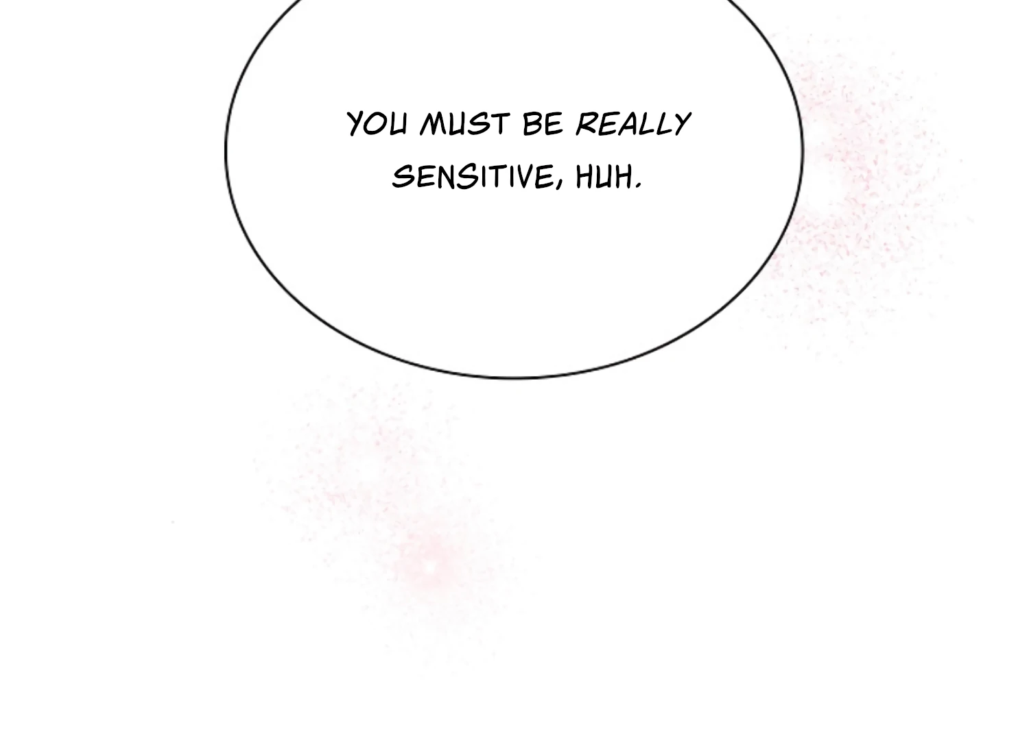 Octopus Game Chapter 7 - Page 35