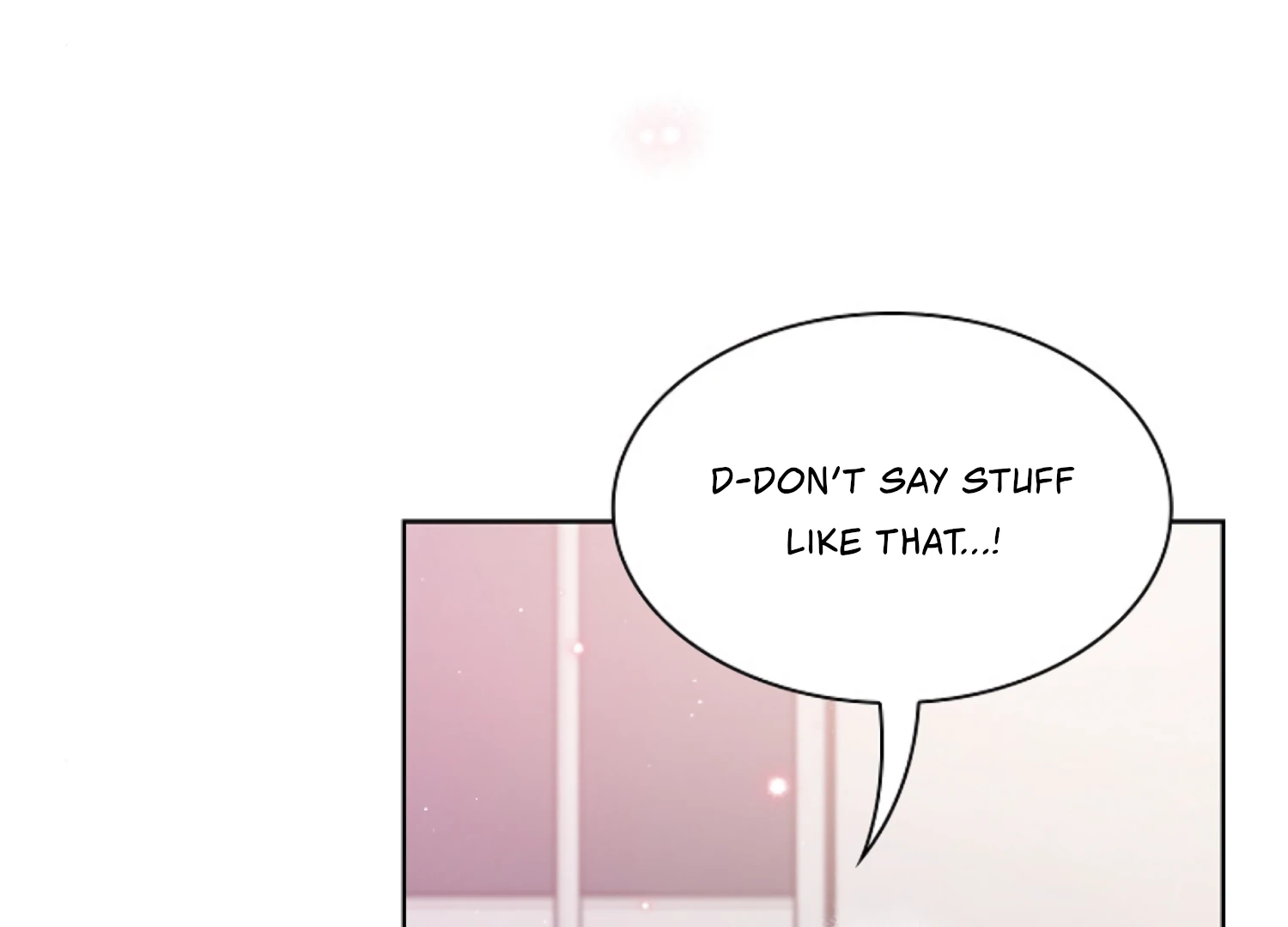 Octopus Game Chapter 7 - Page 36