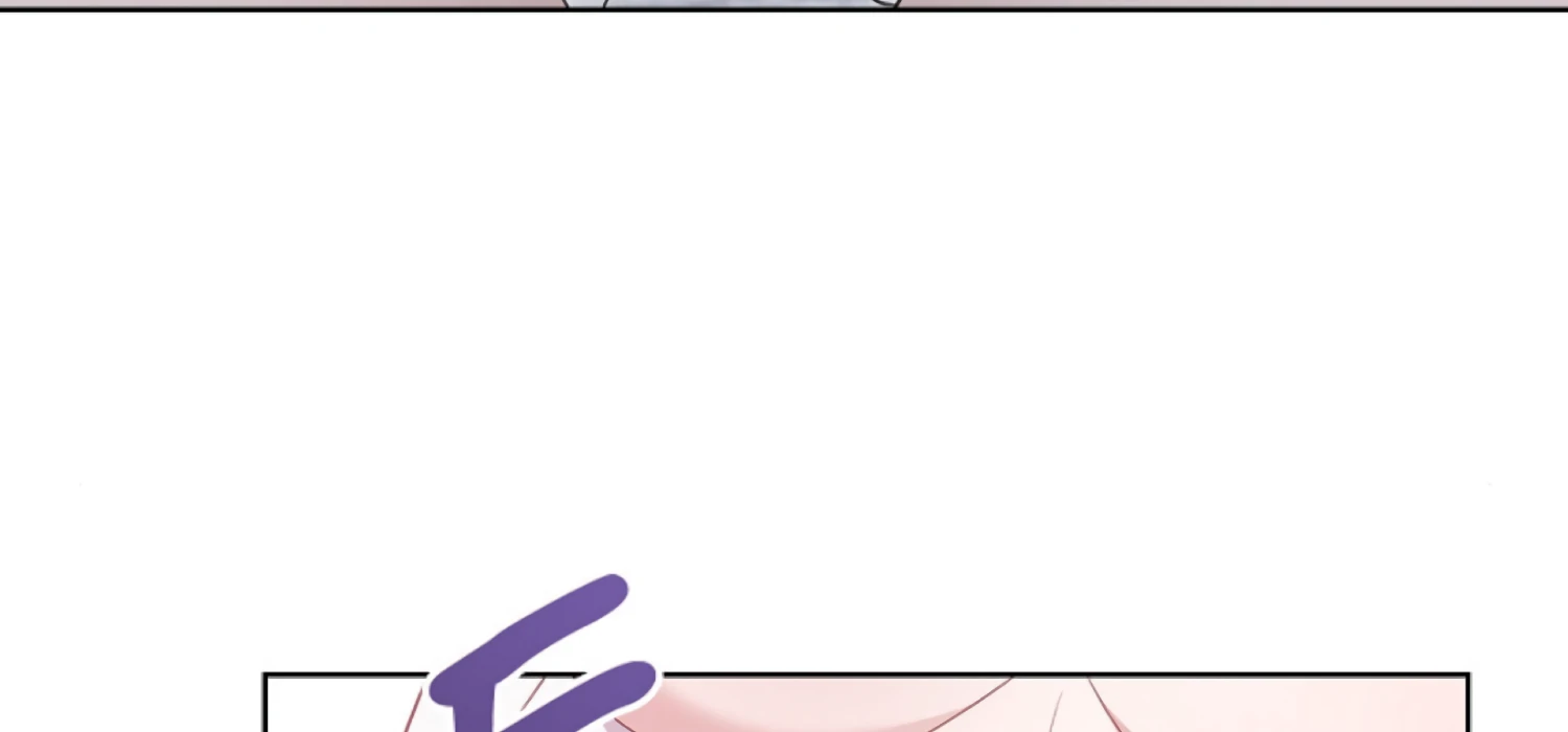 Octopus Game Chapter 7 - Page 46