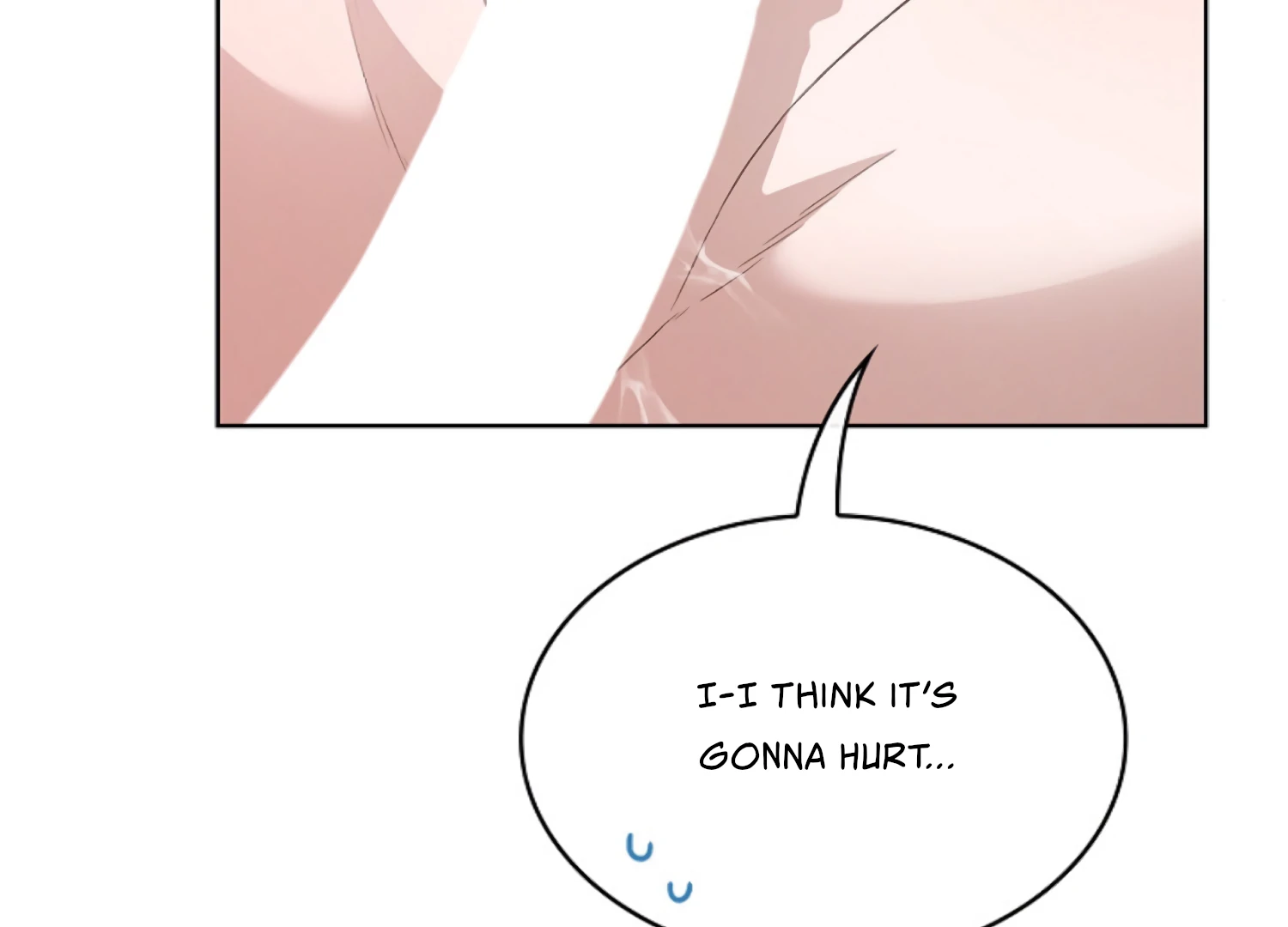 Octopus Game Chapter 7 - Page 48