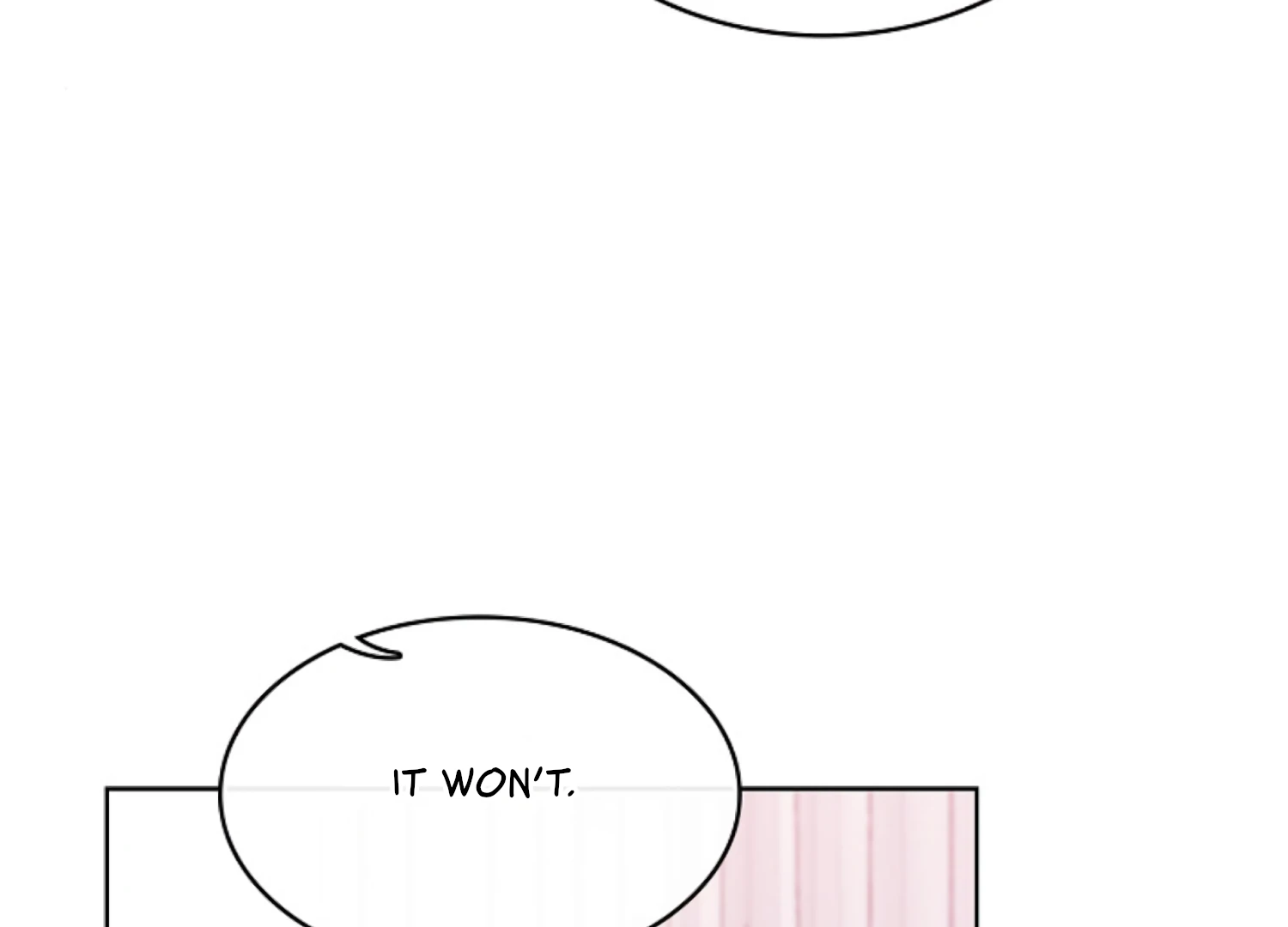 Octopus Game Chapter 7 - Page 49