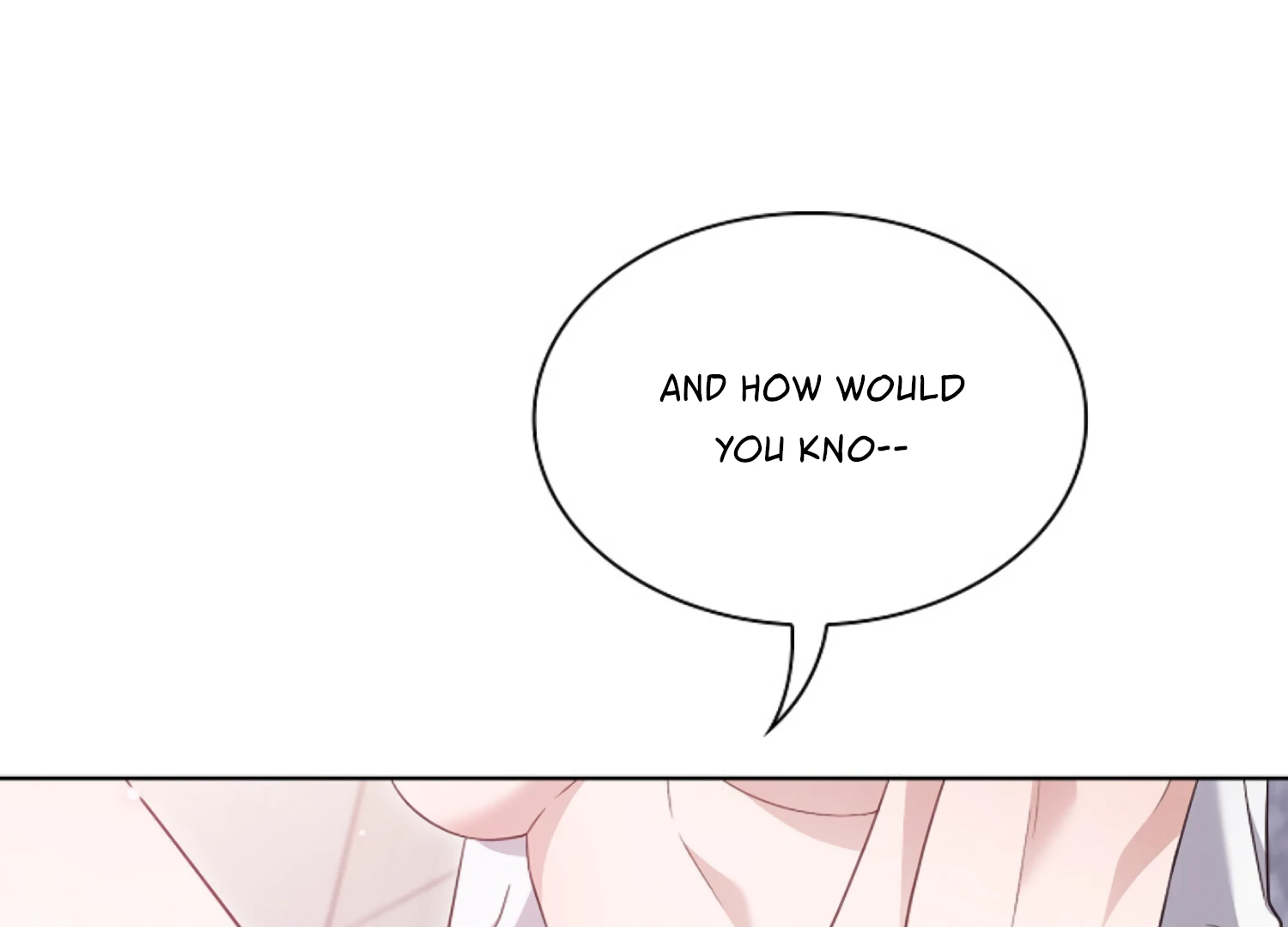 Octopus Game Chapter 7 - Page 52