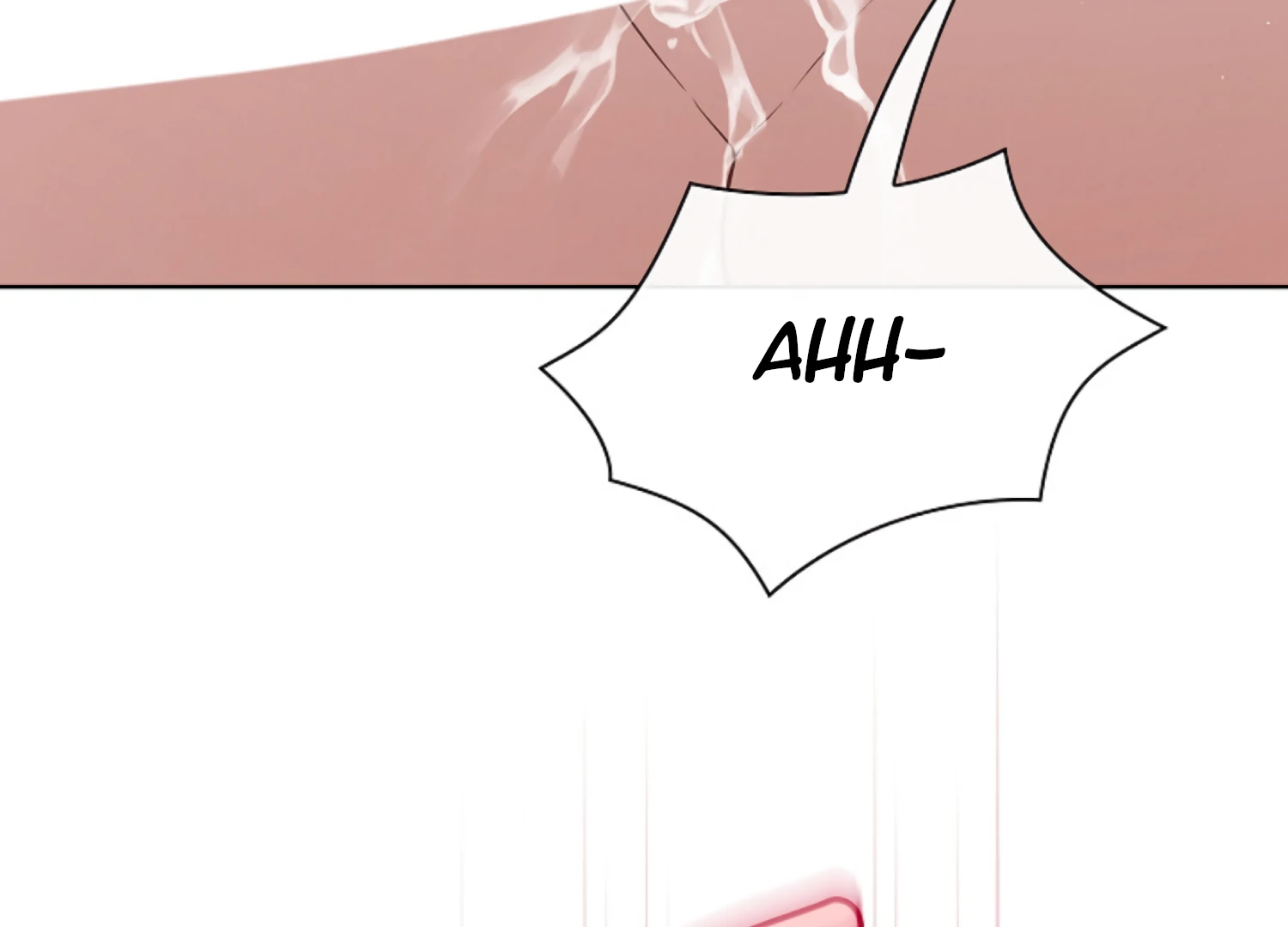 Octopus Game Chapter 7 - Page 56