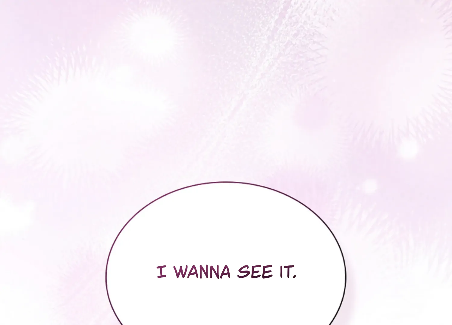 Octopus Game Chapter 7 - Page 6