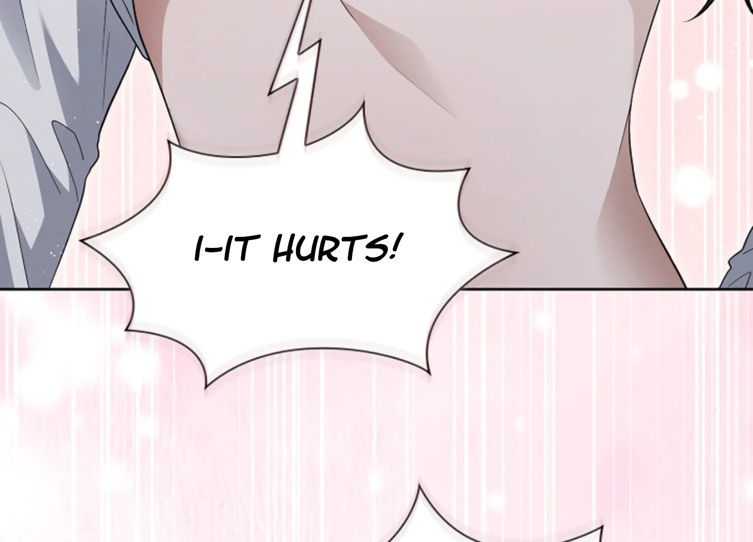 Octopus Game Chapter 7 - Page 63