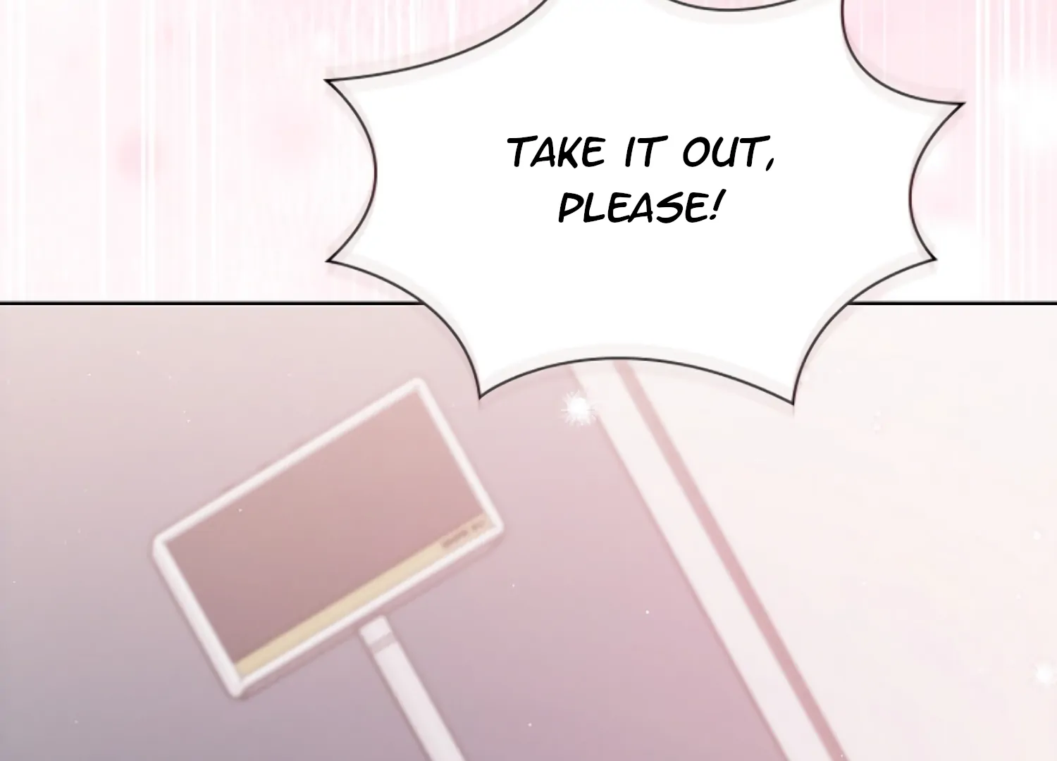 Octopus Game Chapter 7 - Page 64
