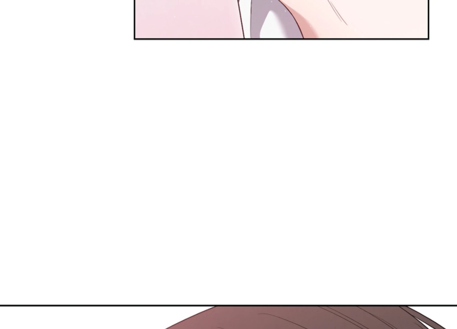 Octopus Game Chapter 7 - Page 9