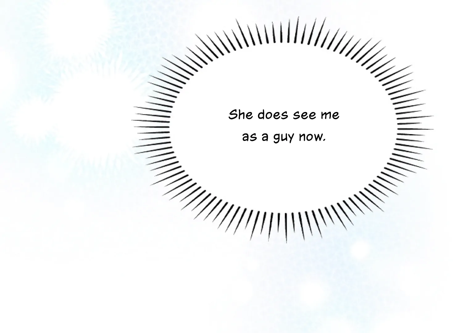 Octopus Game Chapter 7 - Page 98