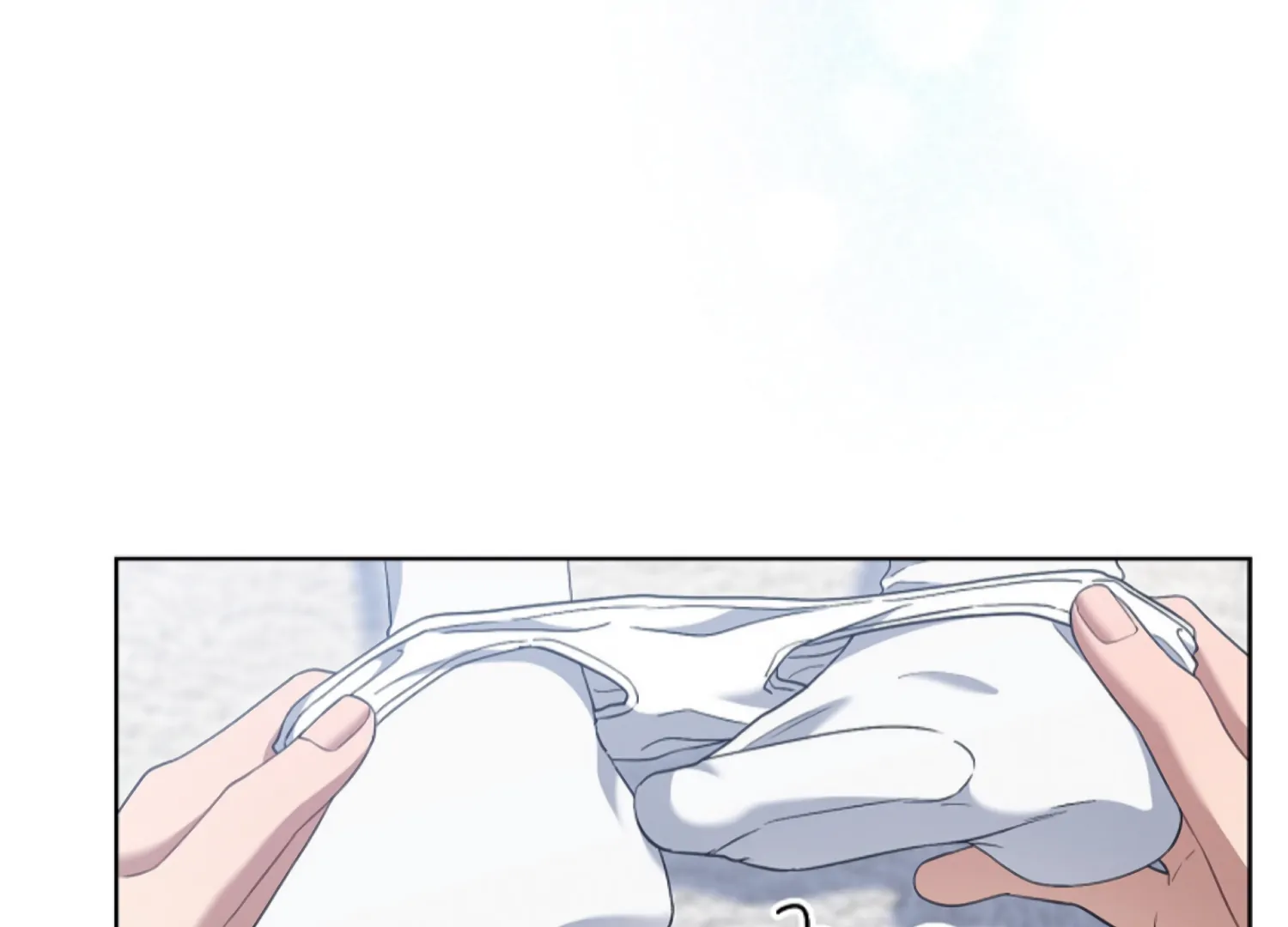 Octopus Game Chapter 7 - Page 99