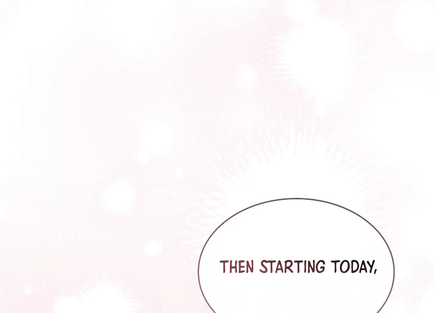Octopus Game Chapter 8 - Page 101