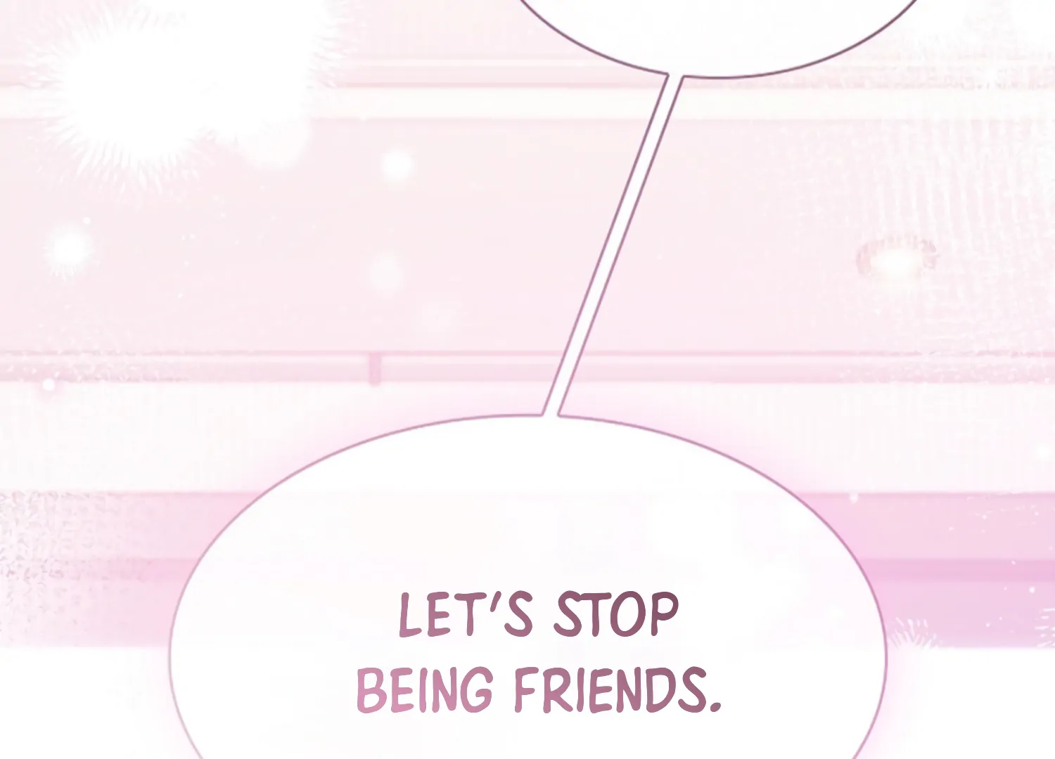 Octopus Game Chapter 8 - Page 102