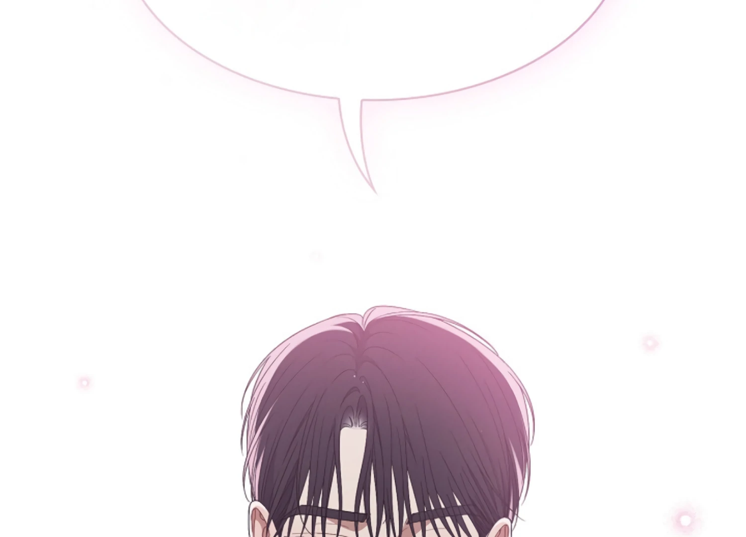 Octopus Game Chapter 8 - Page 103