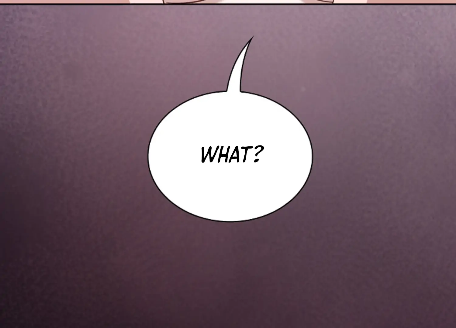 Octopus Game Chapter 8 - Page 108