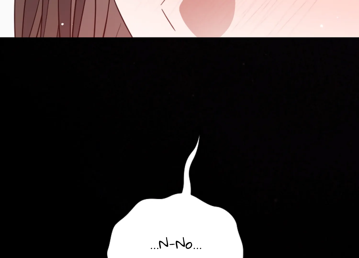 Octopus Game Chapter 8 - Page 111