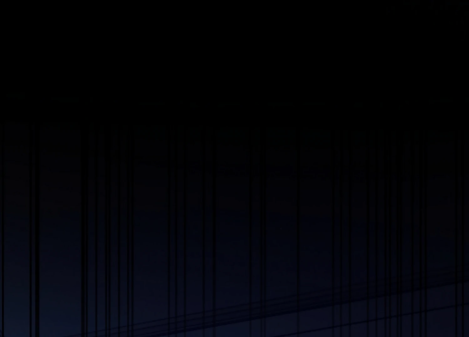 Octopus Game Chapter 8 - Page 113