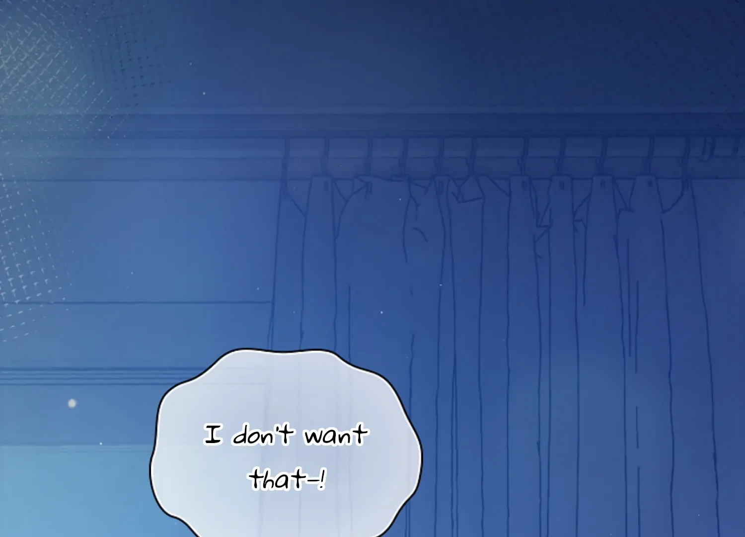Octopus Game Chapter 8 - Page 126