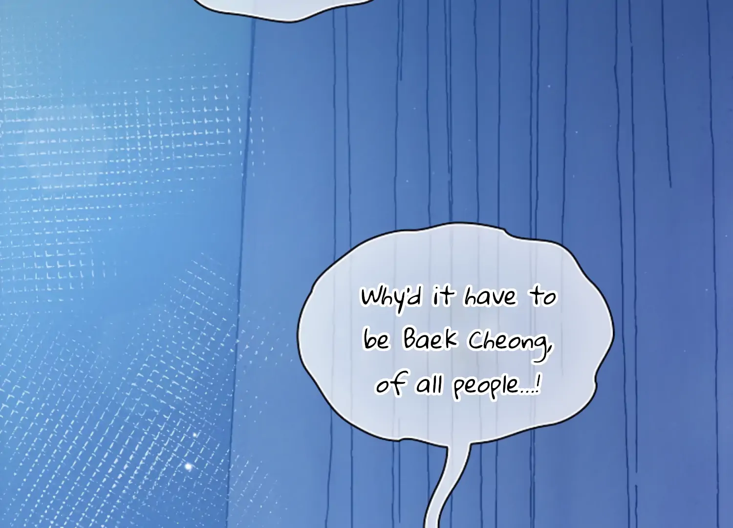 Octopus Game Chapter 8 - Page 127
