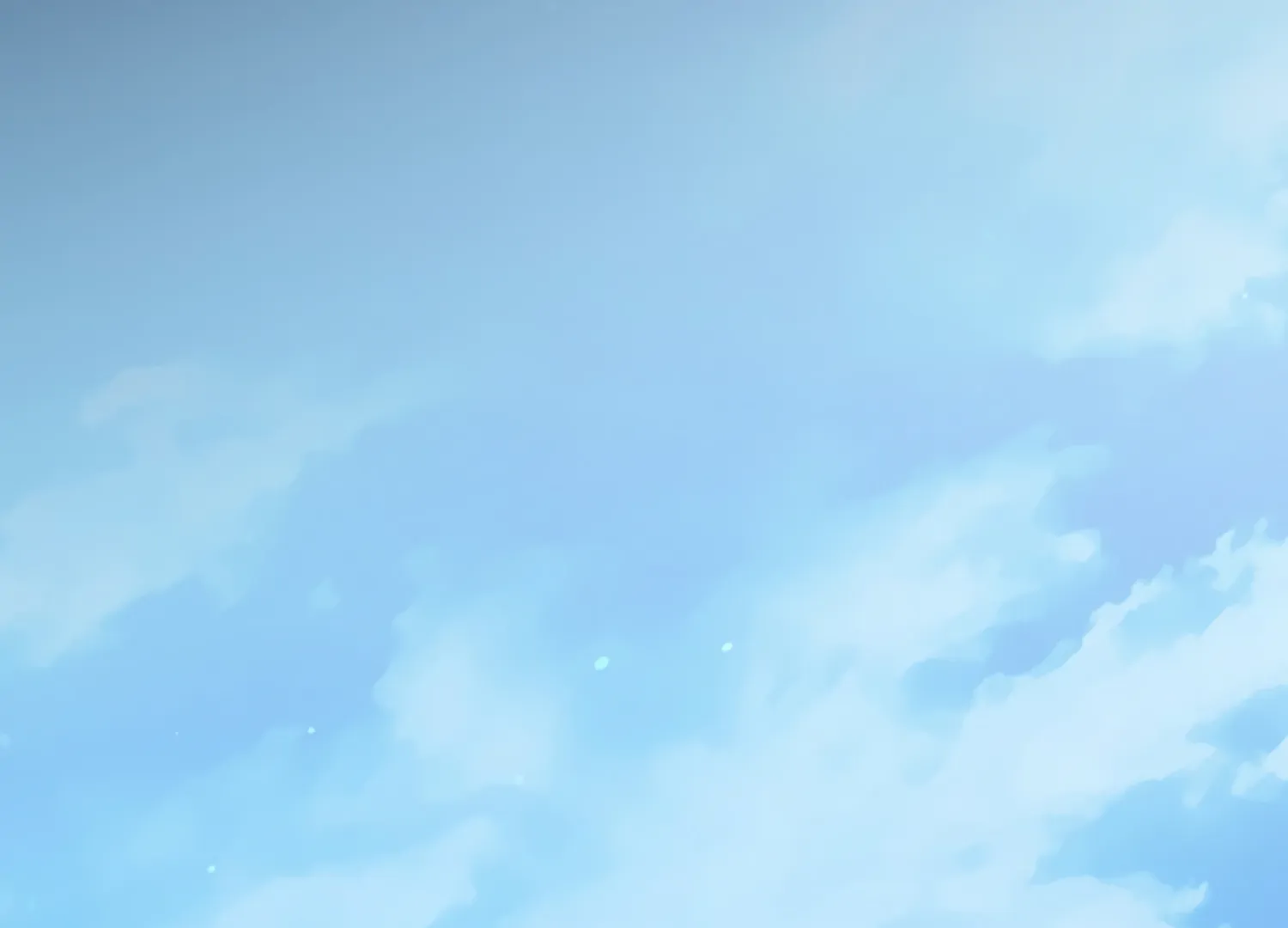 Octopus Game Chapter 8 - Page 135