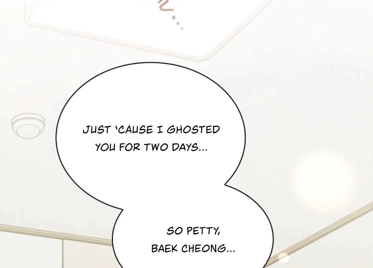 Octopus Game Chapter 8 - Page 154