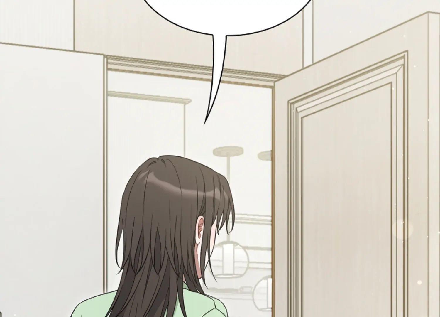 Octopus Game Chapter 8 - Page 155