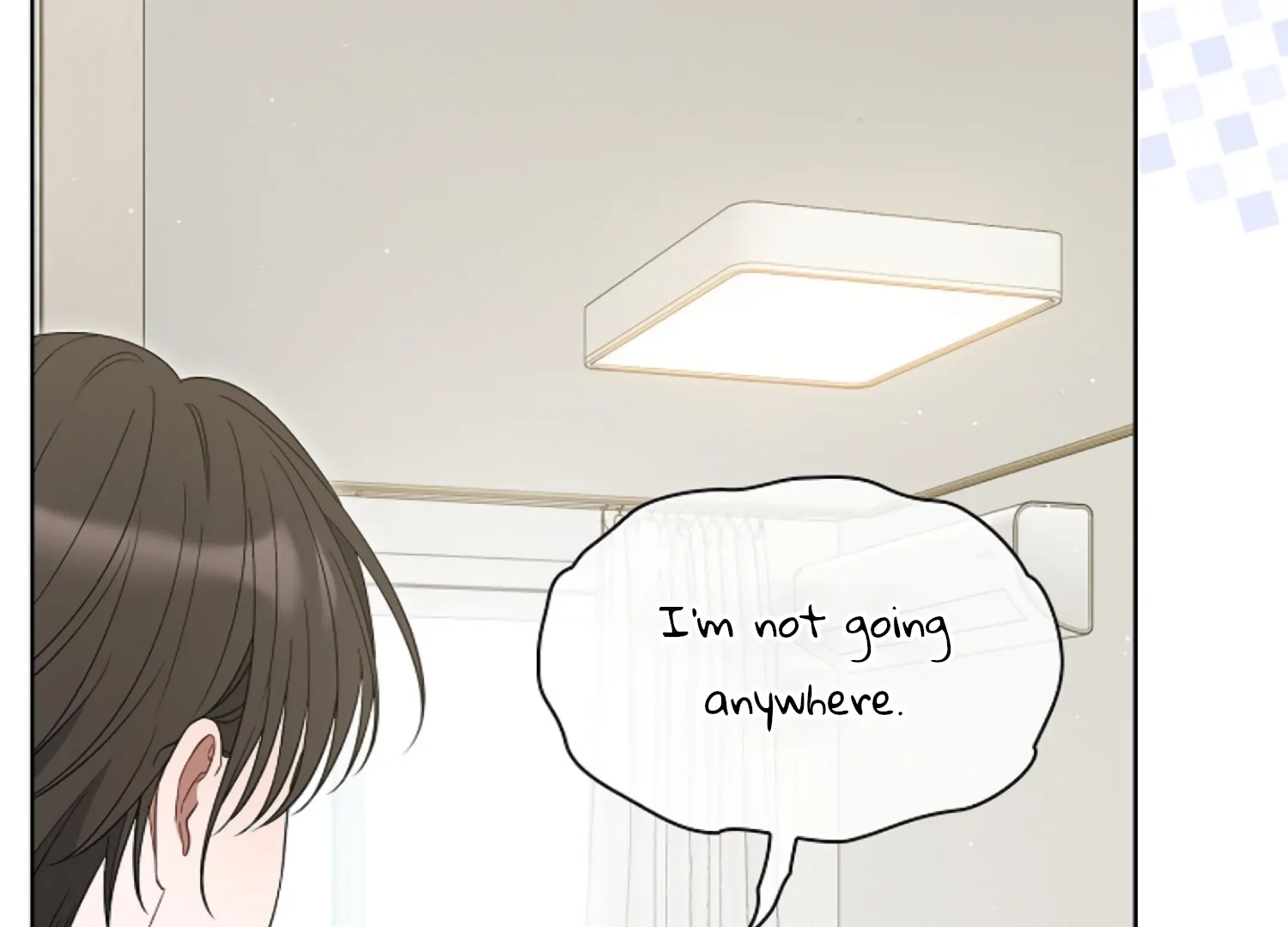 Octopus Game Chapter 8 - Page 169