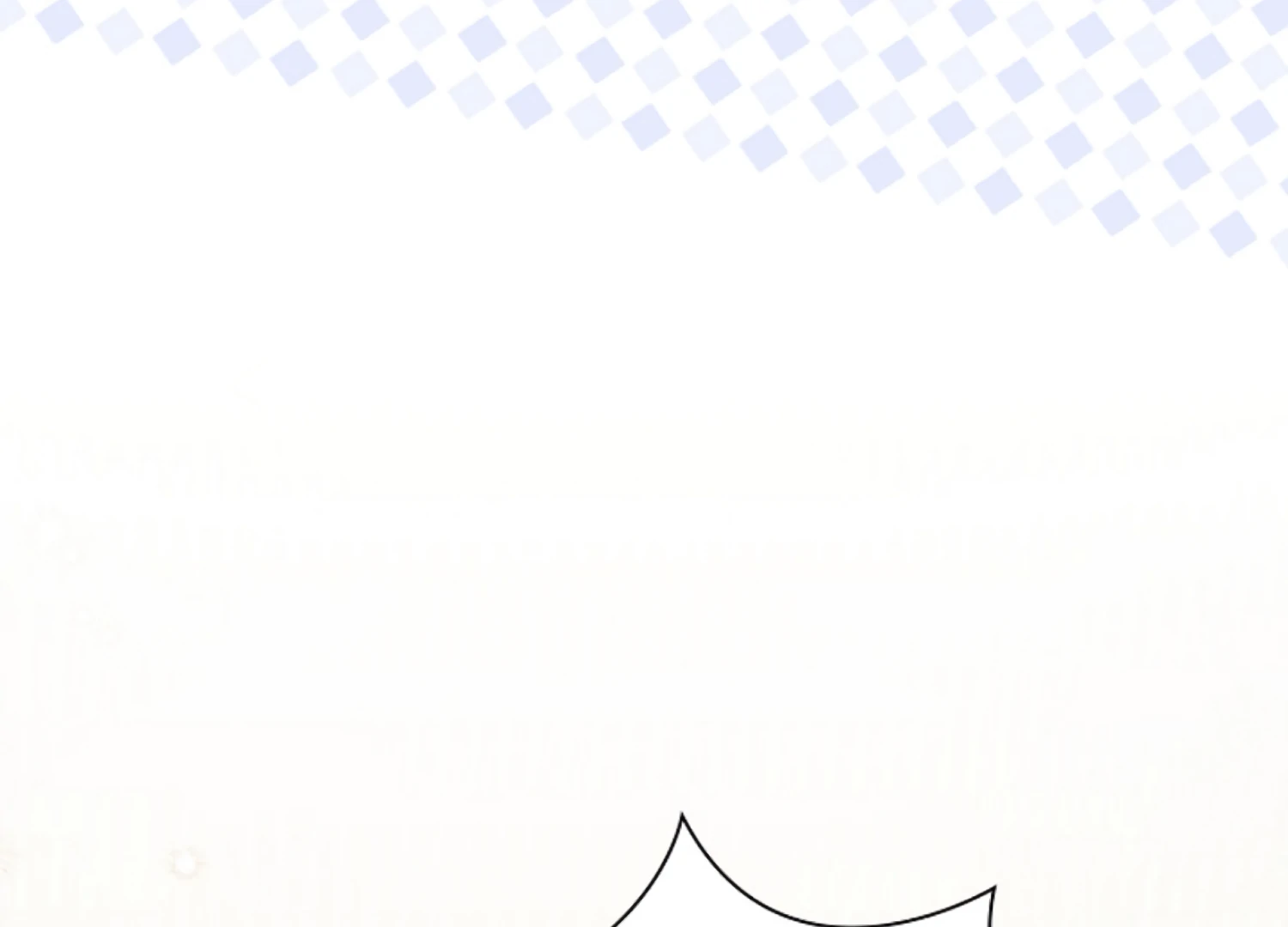Octopus Game Chapter 8 - Page 172