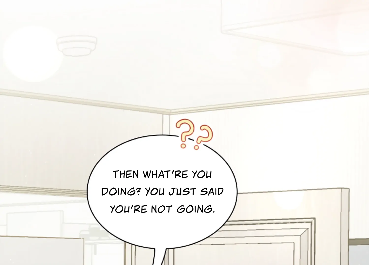 Octopus Game Chapter 8 - Page 182