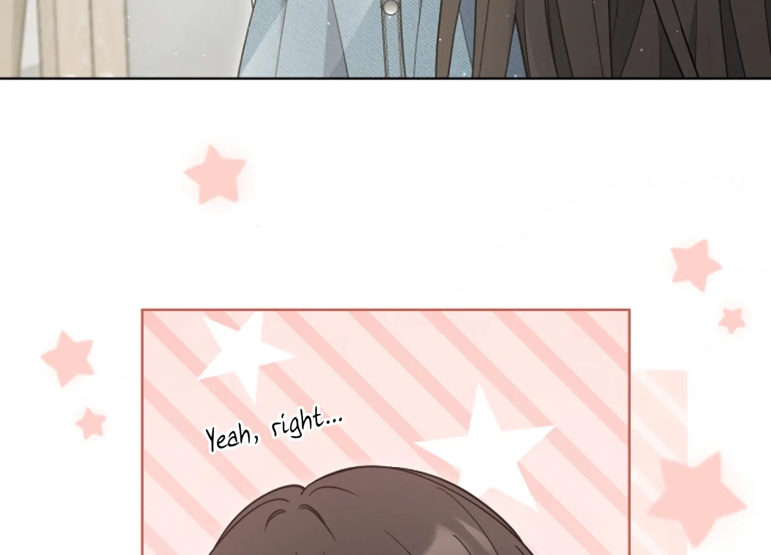 Octopus Game Chapter 8 - Page 190