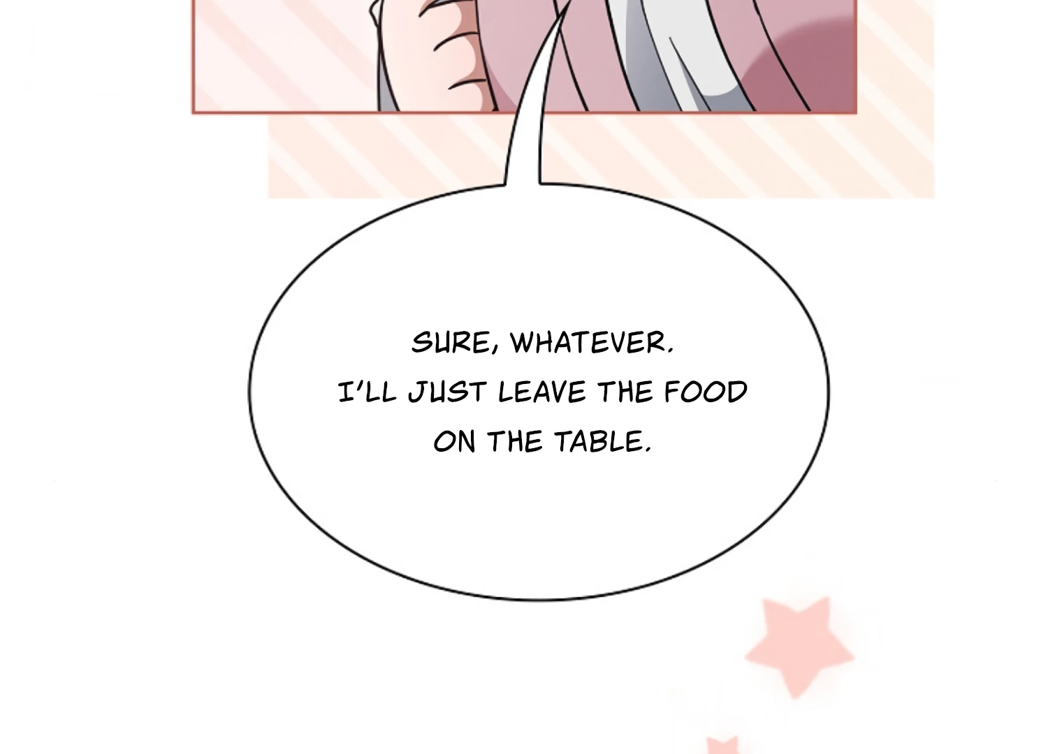 Octopus Game Chapter 8 - Page 192