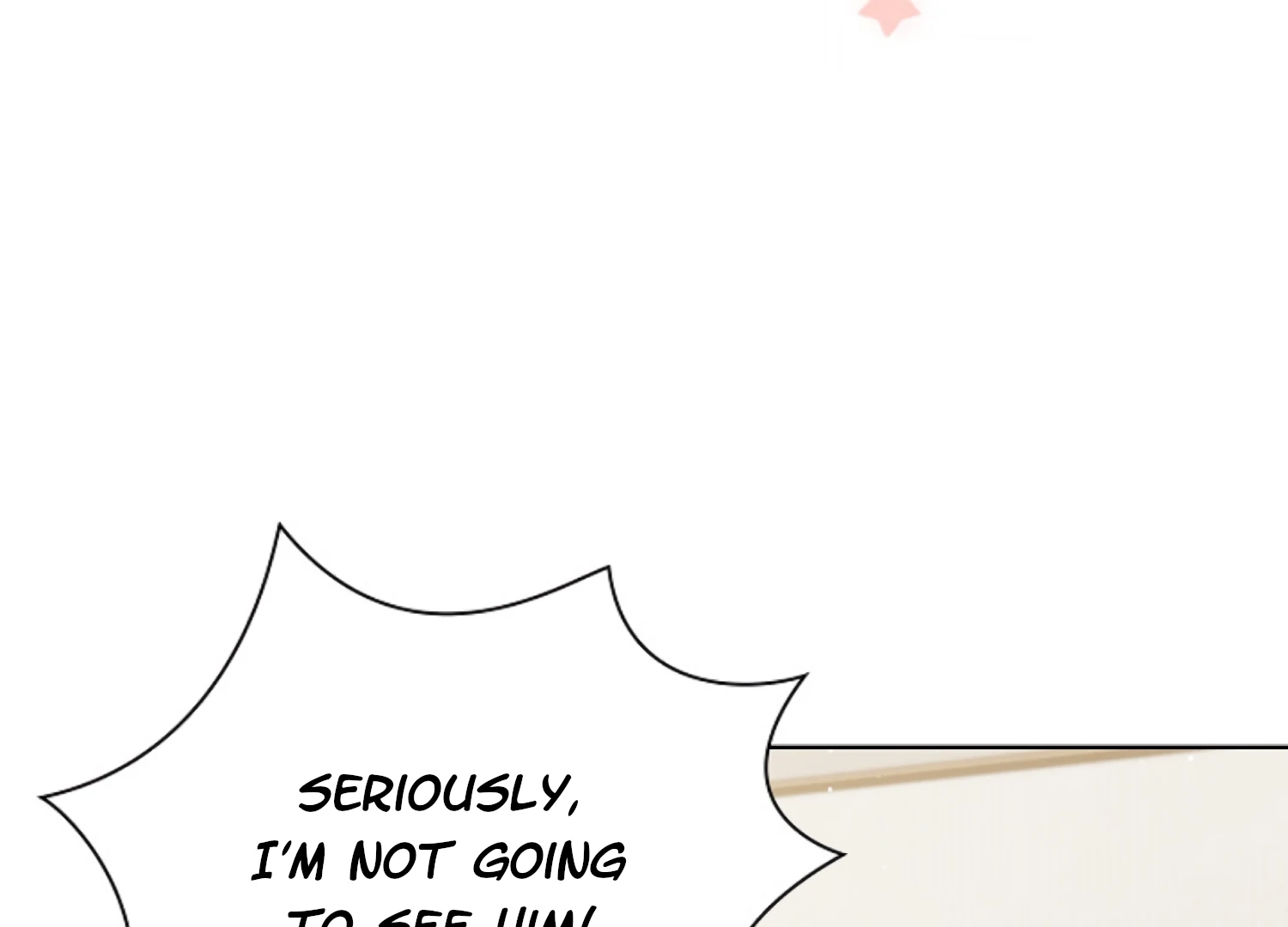 Octopus Game Chapter 8 - Page 193