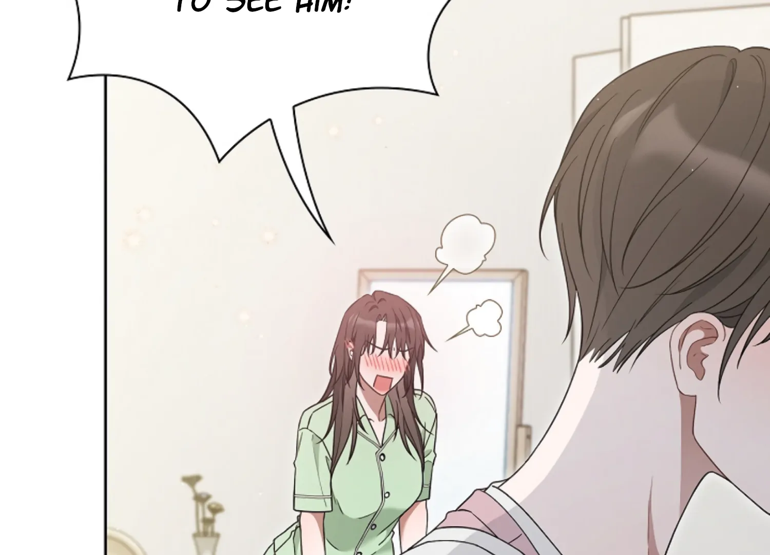 Octopus Game Chapter 8 - Page 194