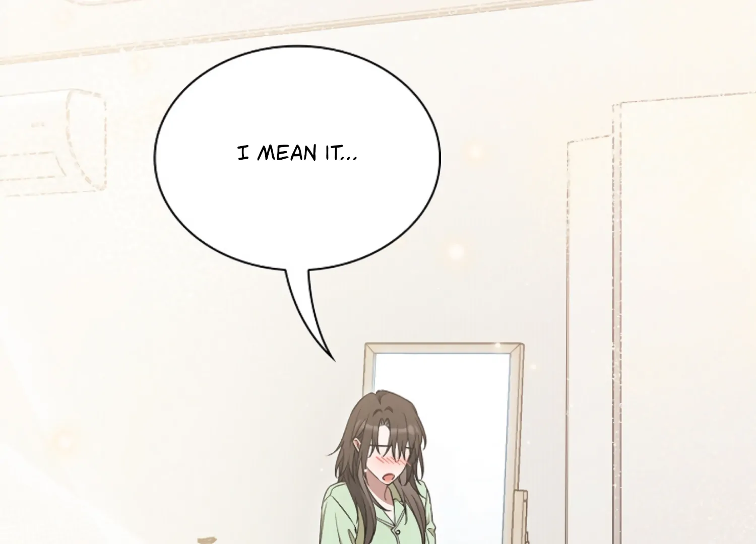 Octopus Game Chapter 8 - Page 197
