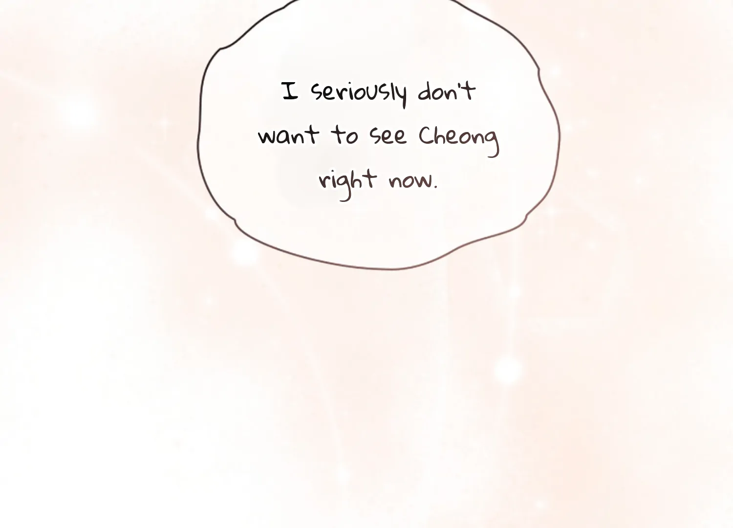 Octopus Game Chapter 8 - Page 200
