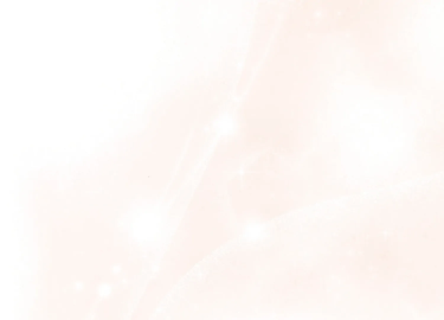 Octopus Game Chapter 8 - Page 201