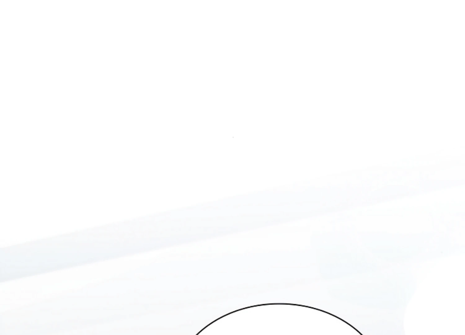 Octopus Game Chapter 8 - Page 205