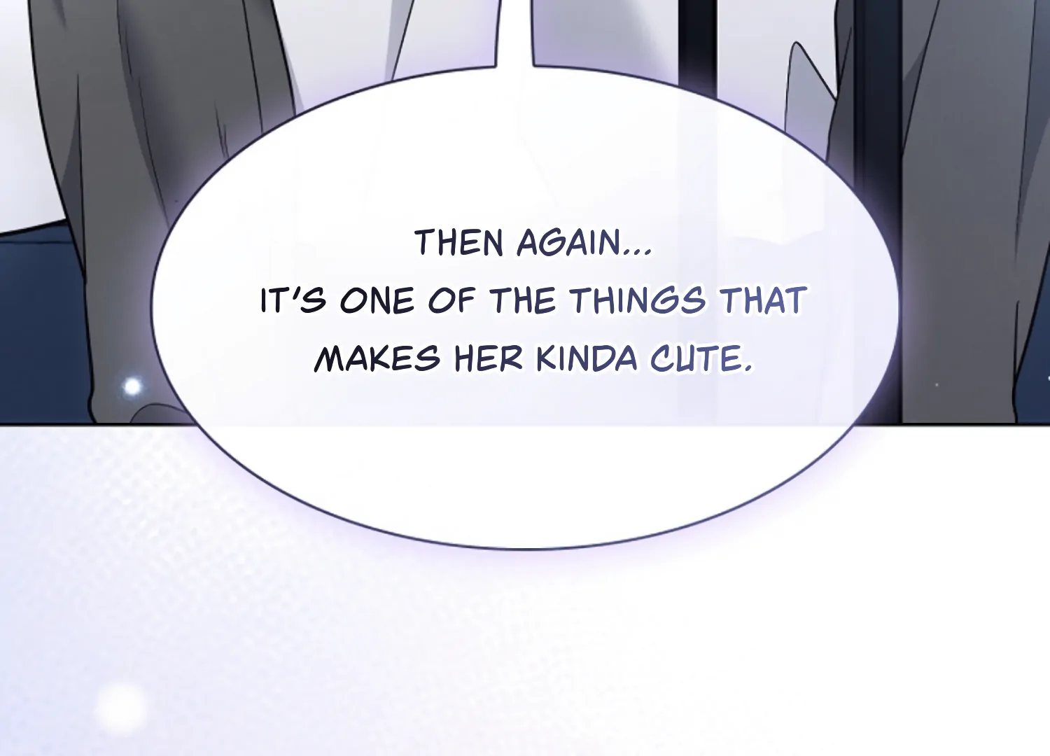 Octopus Game Chapter 8 - Page 215