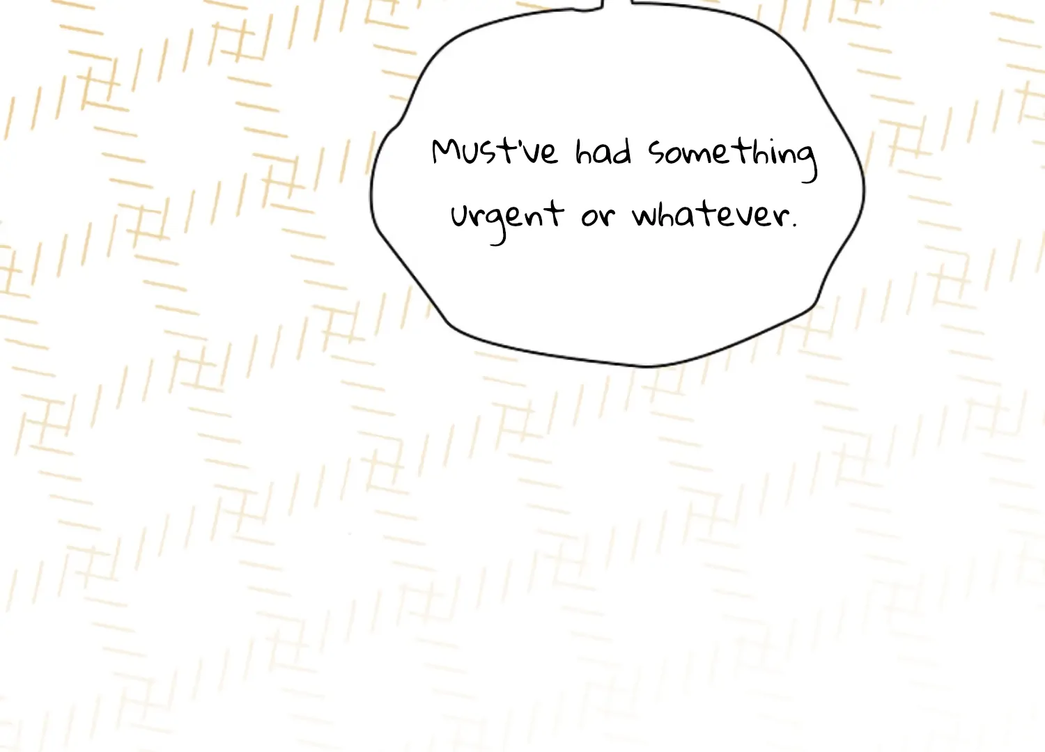 Octopus Game Chapter 8 - Page 36