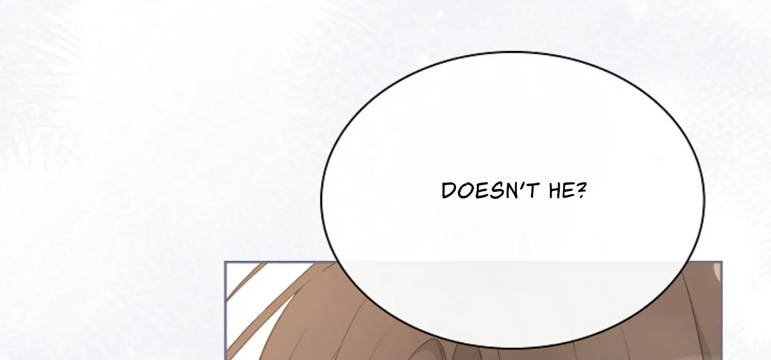 Octopus Game Chapter 8 - Page 46