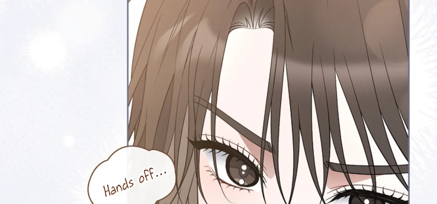 Octopus Game Chapter 8 - Page 47