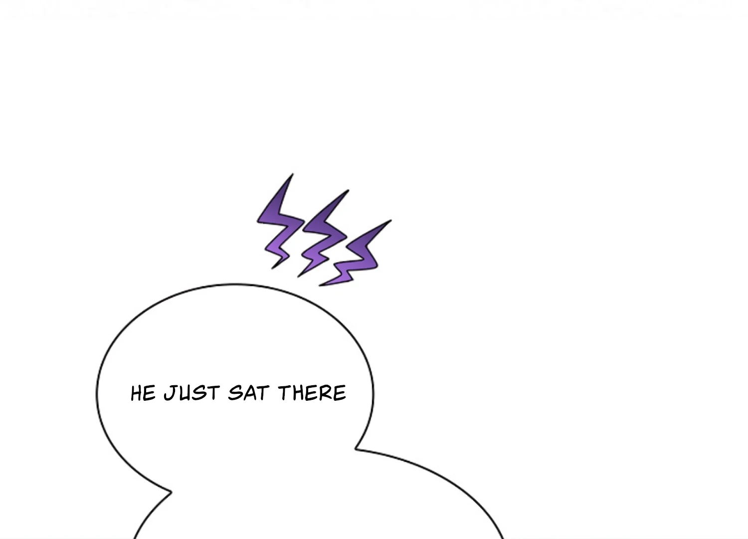 Octopus Game Chapter 8 - Page 58
