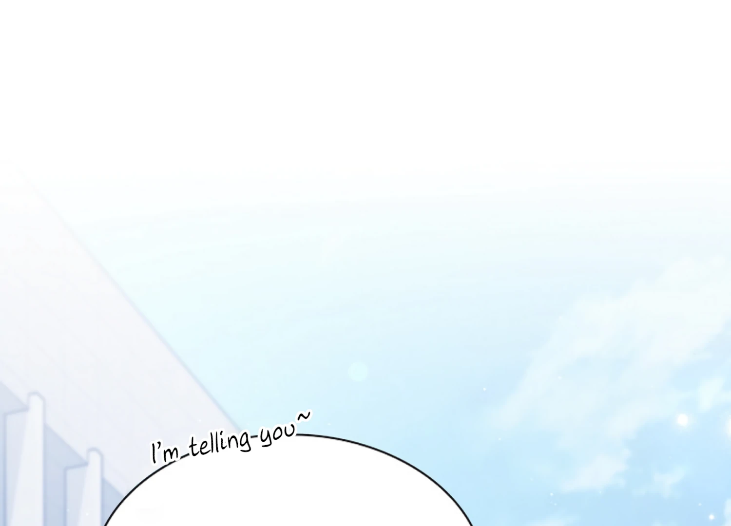Octopus Game Chapter 8 - Page 61