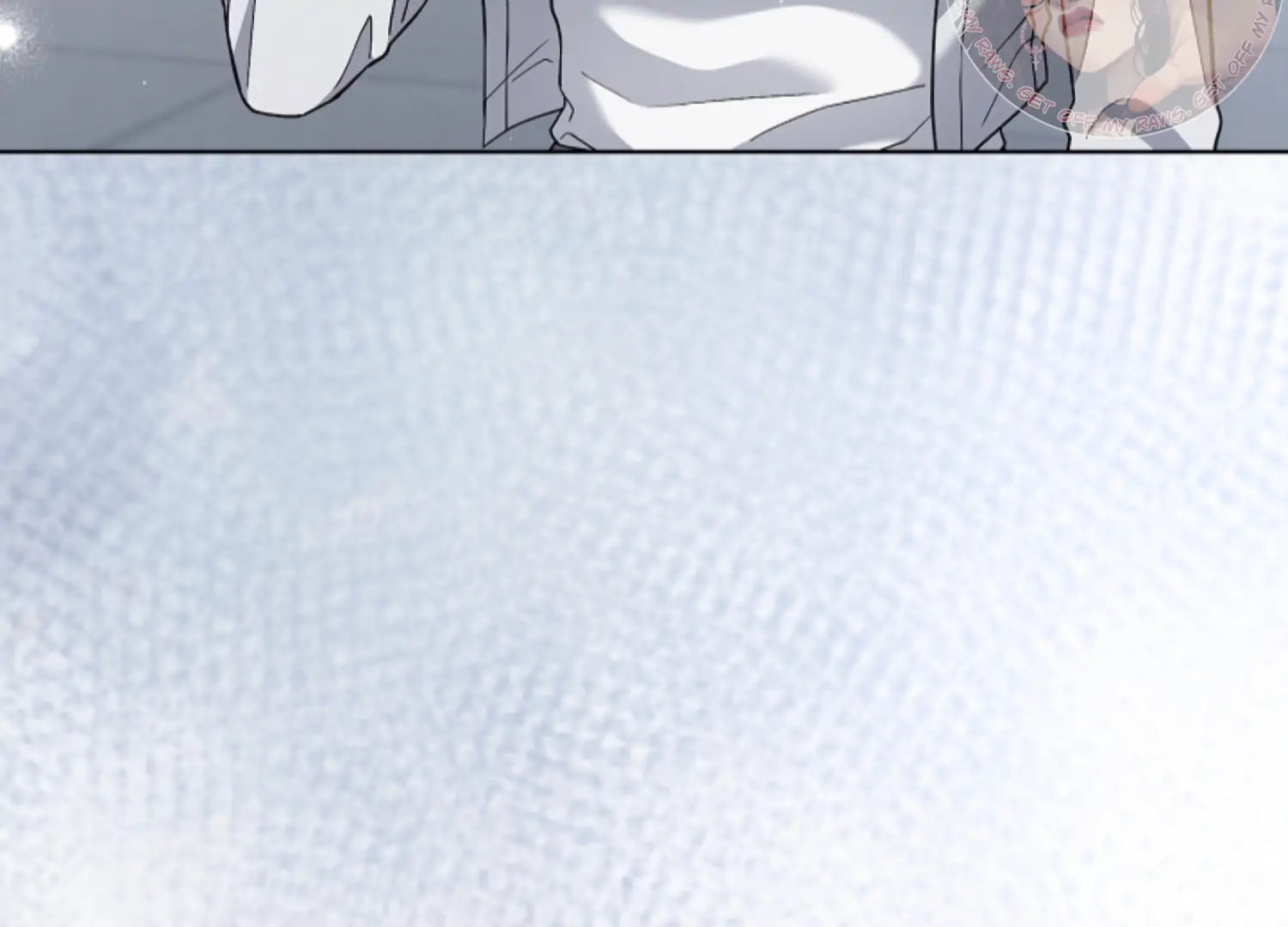 Octopus Game Chapter 8 - Page 64