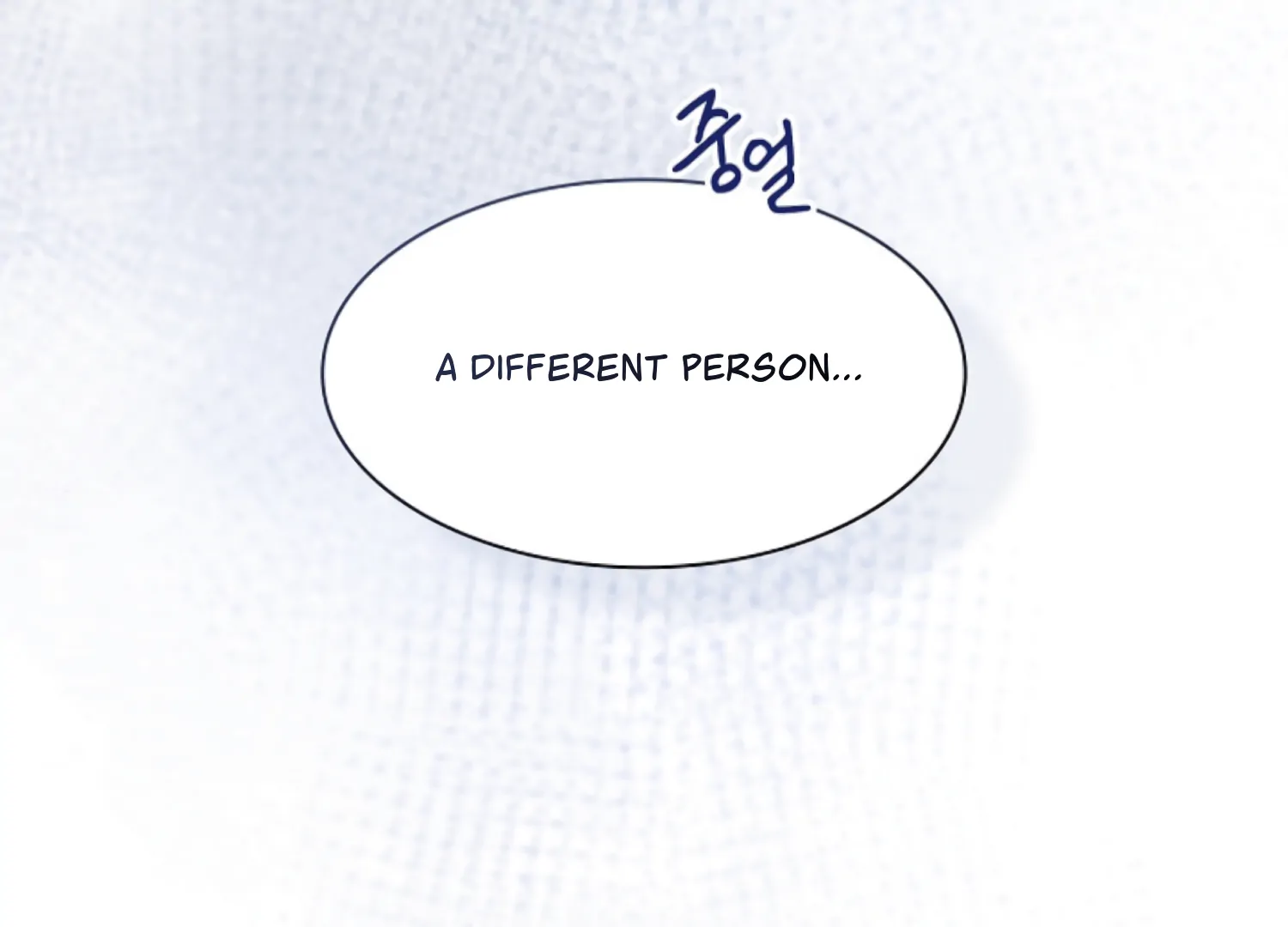 Octopus Game Chapter 8 - Page 65