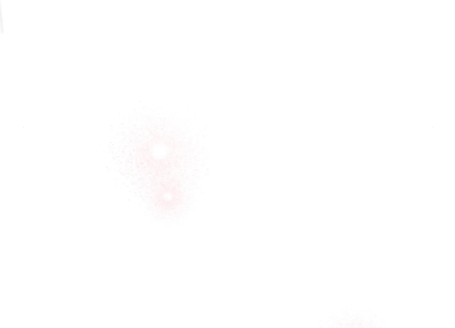 Octopus Game Chapter 8 - Page 69