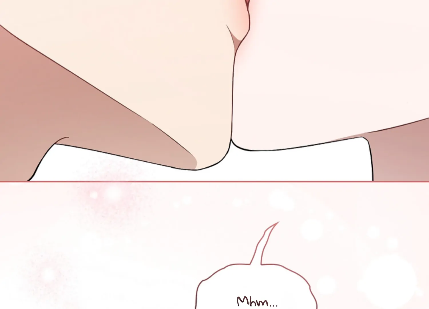 Octopus Game Chapter 8 - Page 76