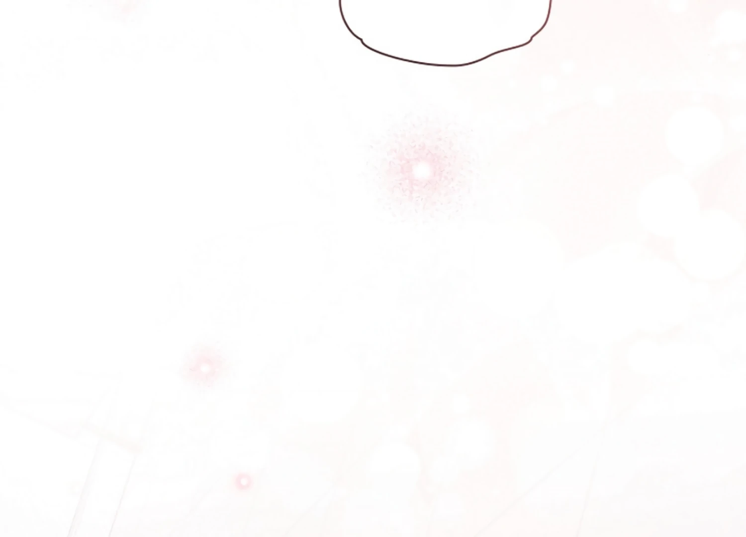 Octopus Game Chapter 8 - Page 77