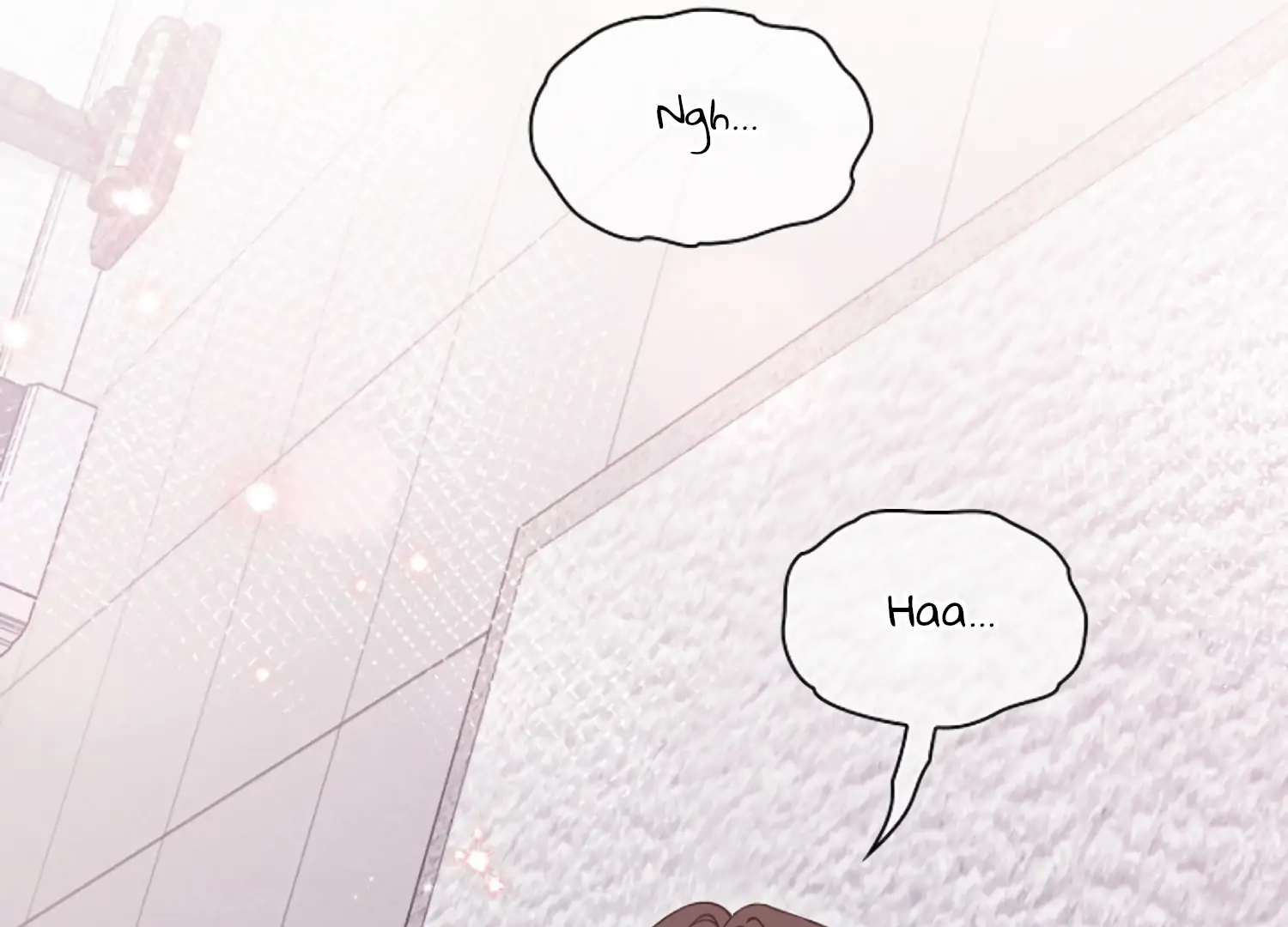 Octopus Game Chapter 8 - Page 78