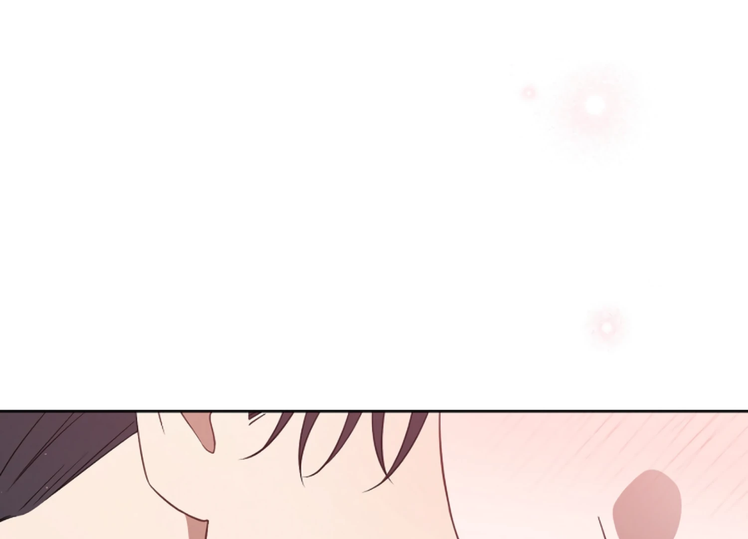 Octopus Game Chapter 8 - Page 81